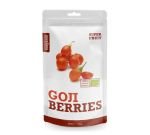 Goji Berries - bag